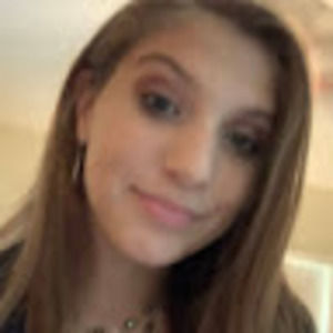 Meet your Posher, Graycie